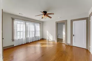 808 N Water St, Burnet, TX 78611 - Photo 12