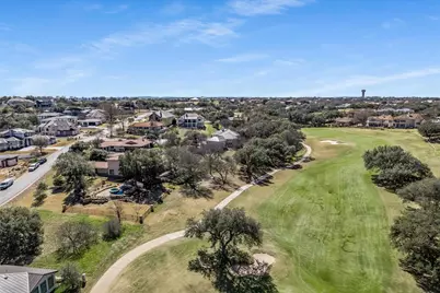 212 Florentine, Horseshoe Bay, TX 78657 - Photo 30