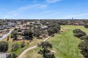 212 Florentine, Horseshoe Bay, TX 78657 - Photo 30