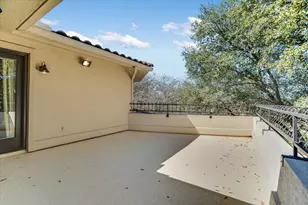 212 Florentine, Horseshoe Bay, TX 78657 - Photo 24