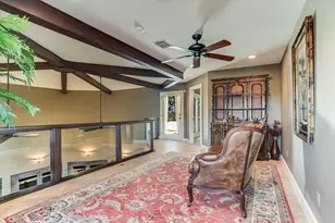 212 Florentine, Horseshoe Bay, TX 78657 - Photo 22