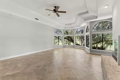 212 Florentine, Horseshoe Bay, TX 78657 - Photo 14