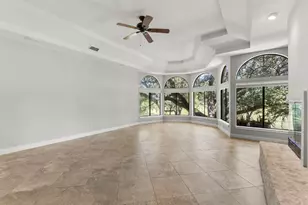 212 Florentine, Horseshoe Bay, TX 78657 - Photo 14