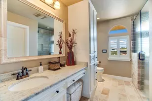 212 Florentine, Horseshoe Bay, TX 78657 - Photo 22