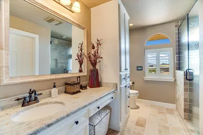 212 Florentine, Horseshoe Bay, TX 78657 - Photo 20