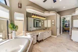 212 Florentine, Horseshoe Bay, TX 78657 - Photo 16