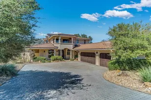 212 Florentine, Horseshoe Bay, TX 78657 - Photo 1