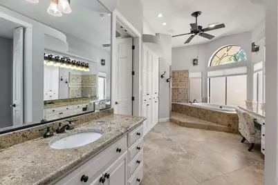212 Florentine, Horseshoe Bay, TX 78657 - Photo 16