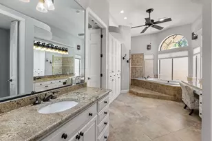 212 Florentine, Horseshoe Bay, TX 78657 - Photo 16
