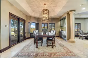 212 Florentine, Horseshoe Bay, TX 78657 - Photo 10