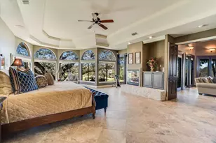 212 Florentine, Horseshoe Bay, TX 78657 - Photo 14