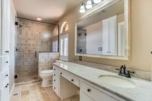 212 Florentine, Horseshoe Bay, TX 78657 - Photo 20