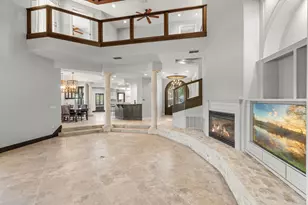 212 Florentine, Horseshoe Bay, TX 78657 - Photo 6