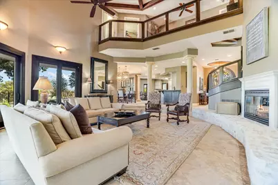 212 Florentine, Horseshoe Bay, TX 78657 - Photo 6