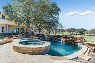 212 Florentine, Horseshoe Bay, TX 78657 - Photo 28