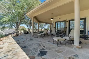 212 Florentine, Horseshoe Bay, TX 78657 - Photo 26