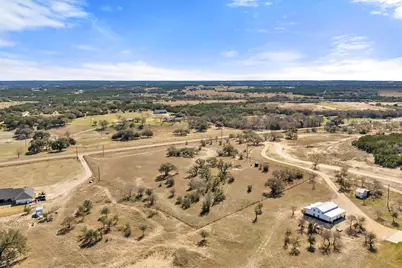 3894 Fm 963, Burnet, TX 78611 - Photo 10