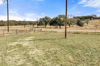 3894 Fm 963, Burnet, TX 78611 - Photo 16