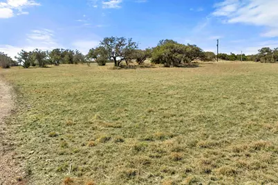 3894 Fm 963, Burnet, TX 78611 - Photo 18