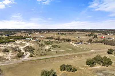 3894 Fm 963, Burnet, TX 78611 - Photo 6