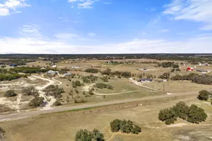 3894 Fm 963, Burnet, TX 78611 - Photo 6