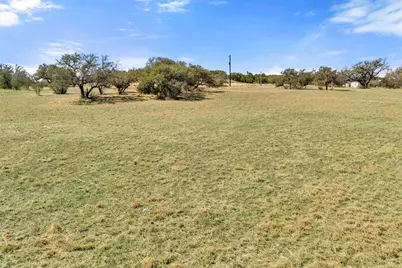 3894 Fm 963, Burnet, TX 78611 - Photo 14