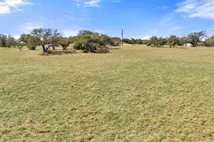 3894 Fm 963, Burnet, TX 78611 - Photo 14