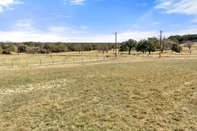 3894 Fm 963, Burnet, TX 78611 - Photo 22