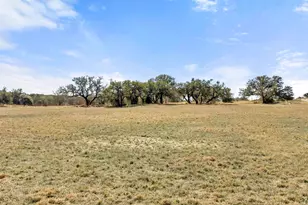 3894 Fm 963, Burnet, TX 78611 - Photo 24