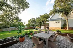 416 Avenue E, Marble Falls, TX 78654 - Photo 26