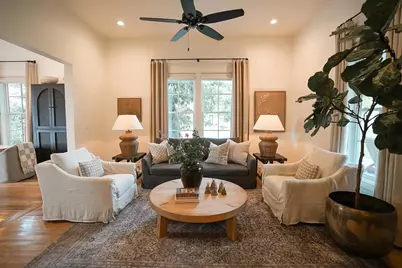 416 Avenue E, Marble Falls, TX 78654 - Photo 6