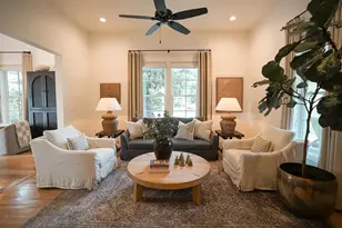 416 Avenue E, Marble Falls, TX 78654 - Photo 6