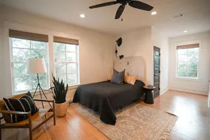 416 Avenue E, Marble Falls, TX 78654 - Photo 16