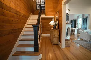 416 Avenue E, Marble Falls, TX 78654 - Photo 4