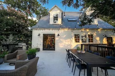 416 Avenue E, Marble Falls, TX 78654 - Photo 22