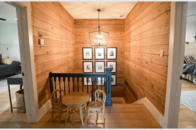 416 Avenue E, Marble Falls, TX 78654 - Photo 14