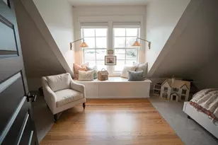 416 Avenue E, Marble Falls, TX 78654 - Photo 18