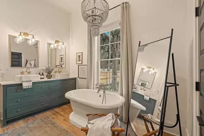 416 Avenue E, Marble Falls, TX 78654 - Photo 12