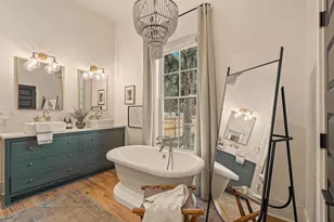 416 Avenue E, Marble Falls, TX 78654 - Photo 12