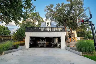 416 Avenue E, Marble Falls, TX 78654 - Photo 24