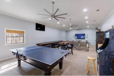 301 Stewart Street, Meadowlakes, TX 78654 - Photo 18