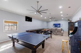 301 Stewart St, Meadowlakes, TX 78654 - Photo 18