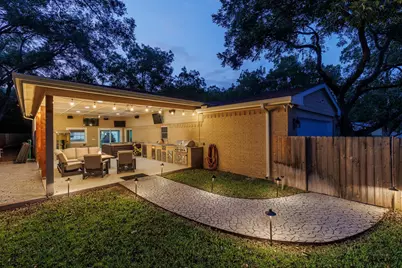 301 Stewart Street, Meadowlakes, TX 78654 - Photo 28