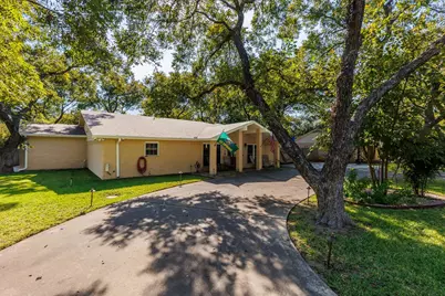 301 Stewart Street, Meadowlakes, TX 78654 - Photo 30