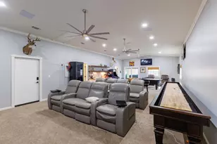 301 Stewart St, Meadowlakes, TX 78654 - Photo 22