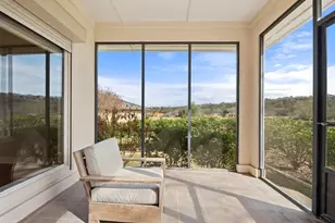 117 Longhorn Dr, Horseshoe Bay, TX 78657 - Photo 22