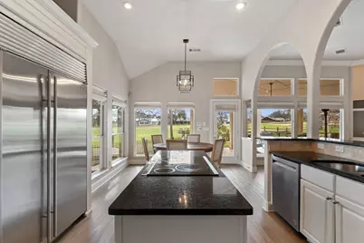 117 Longhorn Drive, Horseshoe Bay, TX 78657 - Photo 12