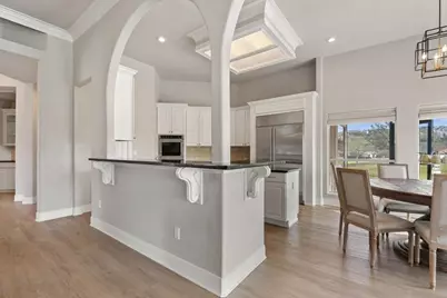 117 Longhorn Drive, Horseshoe Bay, TX 78657 - Photo 10