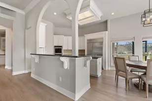 117 Longhorn Dr, Horseshoe Bay, TX 78657 - Photo 10