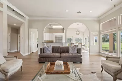 117 Longhorn Drive, Horseshoe Bay, TX 78657 - Photo 14